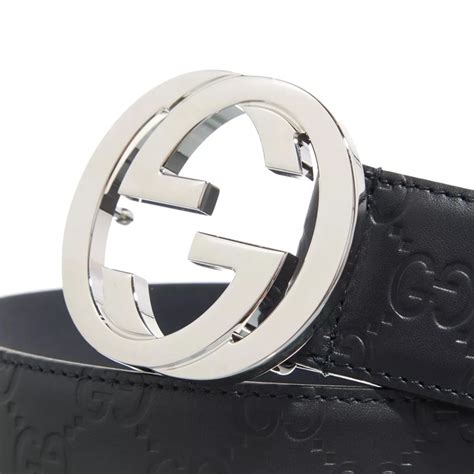 gucci riem imitatie|Gucci riem shoebaloo.